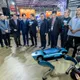 數據X光機/台灣GDP飆9.6%為何無感?揭開AI盛世財富真相