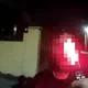 影/毒酒雙煞!台中機車騎士馬路蛇行 警查獲4包安非他命
