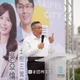 涉婚外情?柯文哲:年代久遠不復記憶