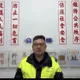 4豪車闖玉山登山口打卡!保七:無人施壓、員警個人疏失