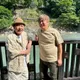 黃西田昔投資失敗負債5千萬!遭追債8年黑暗時期曝光