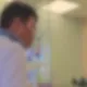 影/嗆「找車撞死你」!台中男咆哮飆罵50嵐店員:斜眼看我幹嘛
