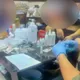 影/喪屍煙彈加工辯分裝!苗栗男鑽漏洞遭打臉 恐蹲逾10年牢獄