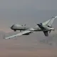 伊朗飛彈襲科威特基地 美軍人員受傷、2架破億死神無人機遭毀