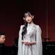 TPE48伊品畢業了!媽媽霸氣送「有錢花」超吸睛 親曝未來動向