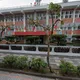 屢教不改!苗栗縣警察局公告3名毒駕累犯 全名和照片都曝光