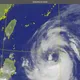 薔蜜將轉中颱!6/1外圍環流離台最近 最新路徑曝光