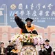 影/坦尚尼亞學生受珍古德推薦赴台 拚上台大博士盼返鄉建校助貧童