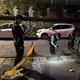 基隆驚傳悲劇!逆子涉持刀弒母後墜樓 2人送醫不治