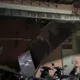 200元風衣引殺機!基隆兒砍母後墜樓釀雙亡 兄全程目擊、父返家來不及阻止