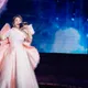出道38年首登高流!李翊君踩10公分跟鞋險摔倒 揭女藝人無奈心酸