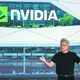 黃仁勳揭「AI核心在台灣」! 驚人關鍵曝光:具無可取代的優勢