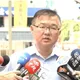 基金會提告蕭旭岑有效力問題?李德維:未尊重董事會深感遺憾
