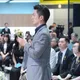 宋逸民、宋達民98歲父逝世!蔣萬安現身追思會致意
