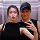 倪安東喜迎愛子誕生!再婚4年告白管罄:謝謝勇敢強壯的老婆