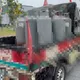 影/彰化喪屍男滿載瓦斯桶撞車!竟無保請回 檢怒抗告
