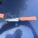 影/國父紀念館旁驚傳持刀傷人!只因過路問題 警火速逮人