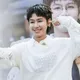 鼓鼓備戰主持金曲獎紅毯 嗨曝「新喜訊」邀粉絲同樂