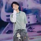 萬人狂喊「加班」不放人!韋禮安連唱2天崩潰吐槽:一點人性都沒有
