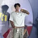 老婆生日卡片藏洋蔥!韋禮安淚灑小巨蛋認「一講就想哭」 鬆口生子進度