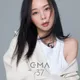 金曲37/豪華表演卡司公布!孫淑媚首登場 莫文蔚、田馥甄重磅回歸