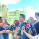 民進黨槓上蔣萬安!轟北市拿最多錢大灑幣 網轟:整天撕裂台灣