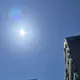 出門注意!又要烤成紅番薯 5縣市明高溫上看36度以上