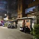 聯絡不上26歲女友!板橋男趕回家驚見陳屍屋內 已無生命跡象