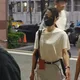 知名診所「送子鳥」涉偷拍!負責人、經理各20萬交保 晚間急發聲明
