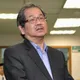 吳乃仁遭爆拘提未果期間趴趴走 王鴻薇點名台糖董座要負最大責任