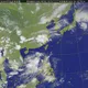暴雨連轟1週!西南季風挾滯留鋒面 猛灌全台至6月中