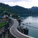 豪雨狂灌!全台水庫進帳5400萬噸 南部蓄水量回升