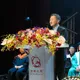 世新大學與北流擴大合作 梁序倫勉畢業生踏實前行共享榮耀