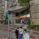 在地人崩潰!家樂福超市木柵店租約到期 驚傳6/30熄燈