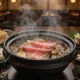吃到飽超狂優惠齊發!這一鍋、馬辣、王品集團掀全面戰火