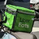 外送專法淪點餐夢魘?Uber Eats服務費「每筆訂單」貴4-6元