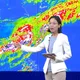 豪雨不停!中南部、花東山區炸雨到週末 沿海防8級以上強陣風