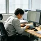 公文「至紉公誼」什麼意思?公務員神翻譯:想直接打3Q