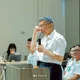 柯文哲發文「皇國興廢在此一戰」!竹北挺邱臣遠:2026要變現