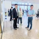 「黑鮪魚現切秀」搬進議會! 雲林子弟返鄉「端午加菜」