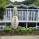 台北人一甲子回憶!圓山保齡球館驚傳熄燈 老球友搶救球具
