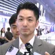 蔣萬安積極表態廢監院為2028?沈政男:為2032大位鋪路