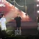 S2O Taiwan2萬人濕身狂歡!玖壹壹獻上限定驚喜 ZEDD嗨唱小賈金曲