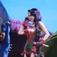 金曲37/蔡依林驚喜預告「我來了!」宣布出席 鬆口最想拿最佳MV獎