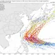 恐有颱風逼近「大轉彎北上」 吳聖宇:真正出梅等6月下旬