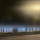 妻病逝百日前夕新店翁墜樓亡!家屬痛心:剛走時還很正常