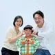 演《鐵拳教育》恐龍家長!權東浩自爆沒戲接 是朴智妍拯救他