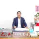 絕地大反轉!東勢鄉長張健福不退選了 律師:他非槍砲前科可參選