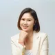 民進黨沒人選員林市長?彰化縣議員張欣倩:爸爸有意見