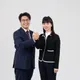 又害沈伯洋被罵?高嘉瑜PO兩人合照 破千網友灌:拉低票數